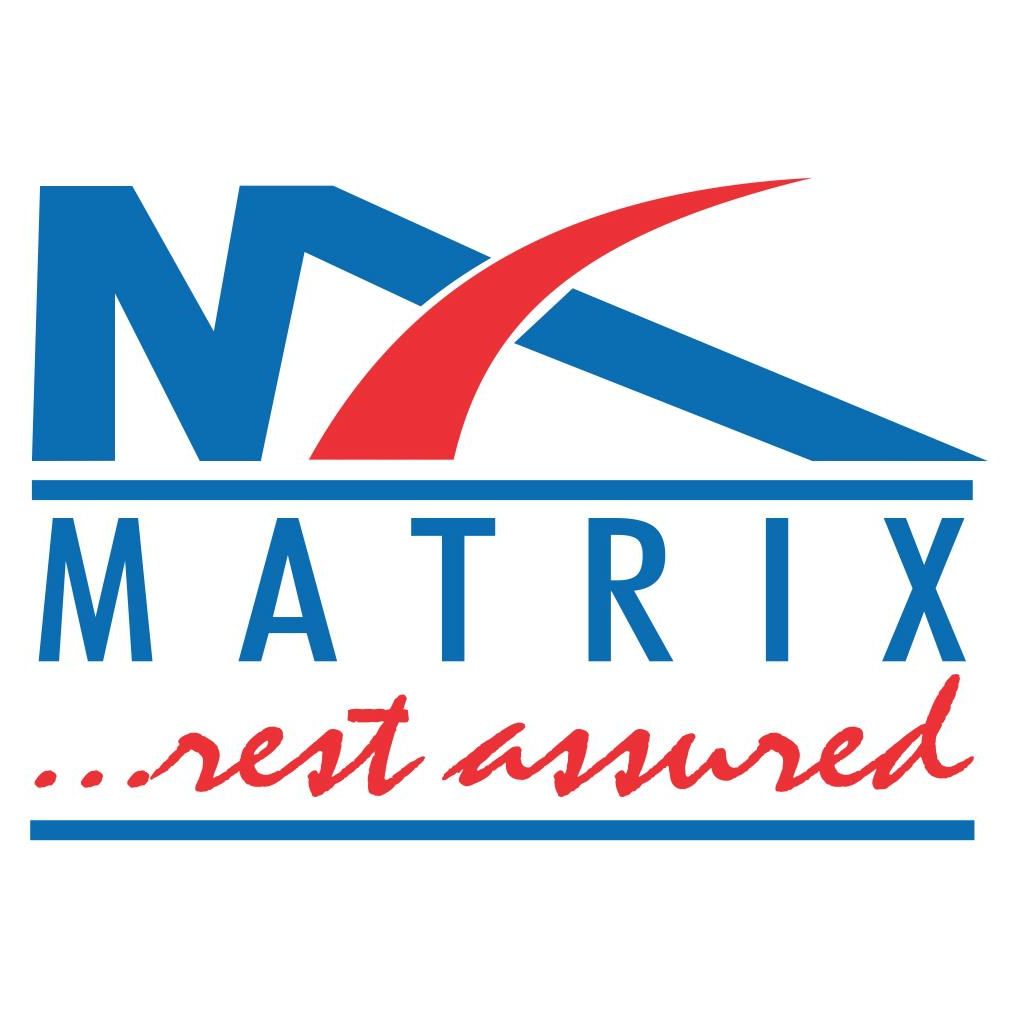 Matrix Business Services India Private