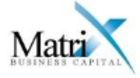 Matrix Business Capital