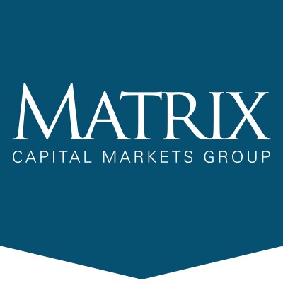 Matrix Capital Markets Group