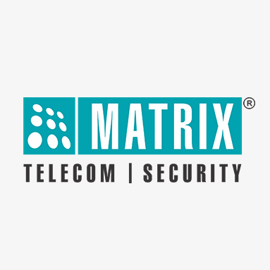 Matrix Comsec Pvt