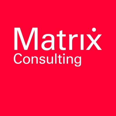 Matrix Consulting