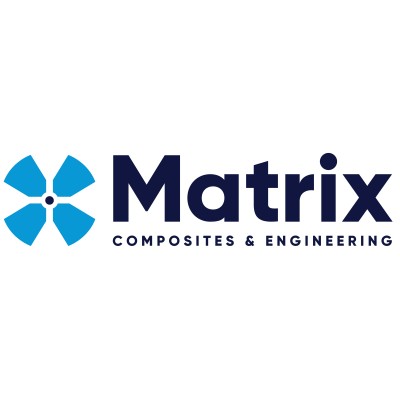 Matrix Composites & Engineering