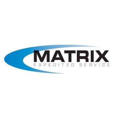 MATRIX EXPEDITED SERVICE