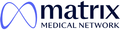 Matrix Medical Network