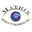 Matrix Group Publishing