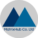 Matrixhub