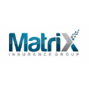 Matrix Insurance Group