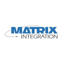 Matrix Integration