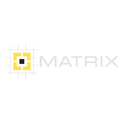 Matrix Environmental