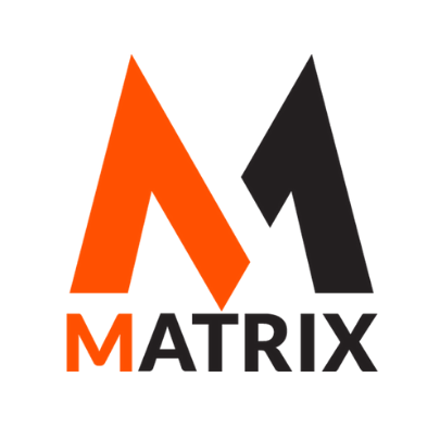 Matrix Marketing Group