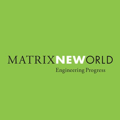 Matrix New World Engineering