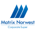 Matrix Norwest