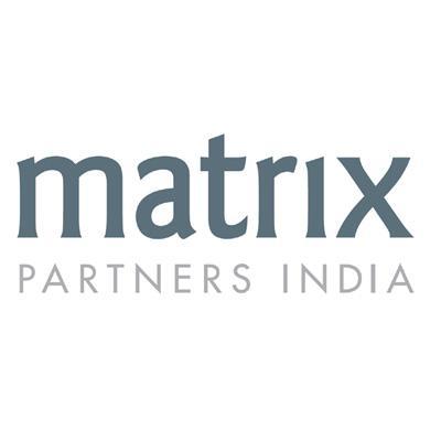 Matrix Partners India Advisors