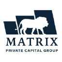 Matrix Advisors