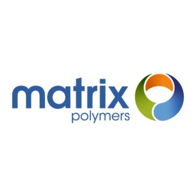 Matrix Polymers