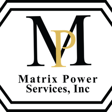 Matrix Power Services