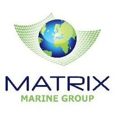 Matrix Ship Management