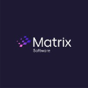 Matrix Software