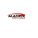 Matrix Software Ltda