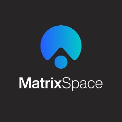 Matrixspace