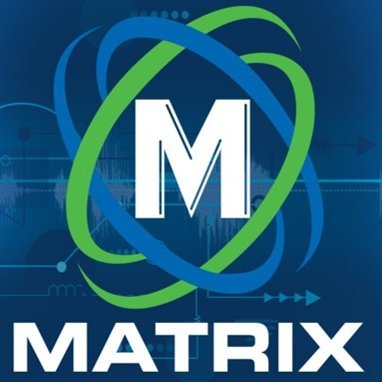 Matrix Design Group