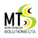 Matrix Technology Solutions