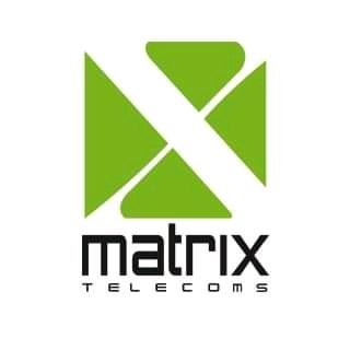 Matrix Telecoms