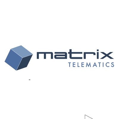 Matrix Telematics