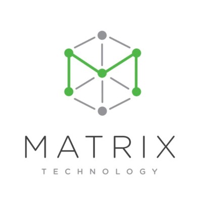 Matrix Technology Group