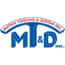 Matrix Tooling & Design