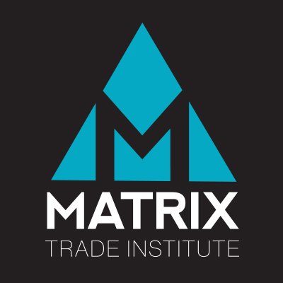 Matrix Trade Institute
