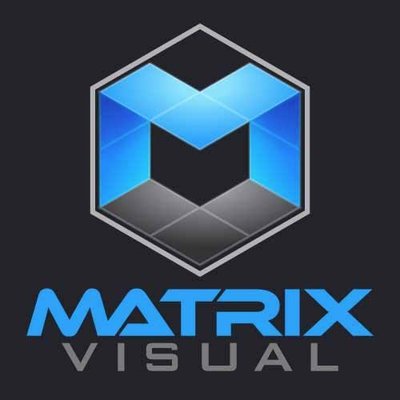 Matrix Visual