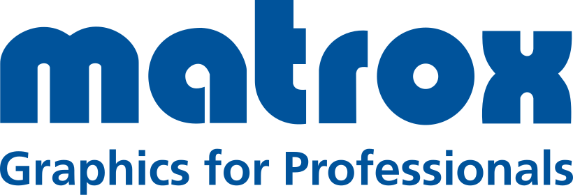 Matrox Electronic Systems