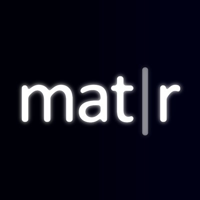 The Mat|R Project