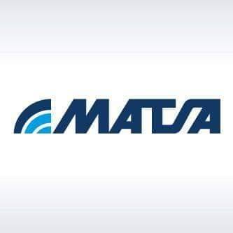 Matsa