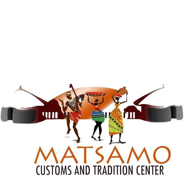 Matsamo Customs