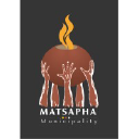 Matsapha Municipality