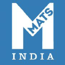 Matsindia