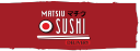 Matsiu Sushi