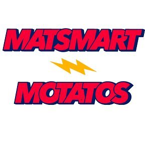 Matsmart