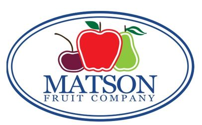 Matson Fruit