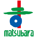 Matsubara - Gumi Co., Ltd. Matsubara - Gumi Co., Ltd.