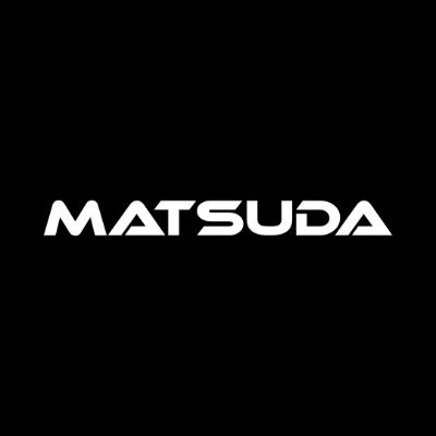 Matsuda