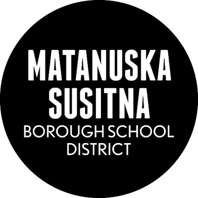 Matanuska-Susitna Borough School District