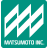 MATSUMOTO