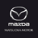 Matsuoka Motor