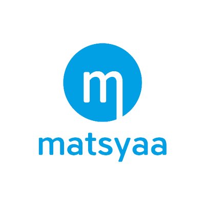 Matsyaa Software Development