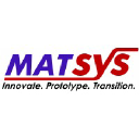 MATSYS