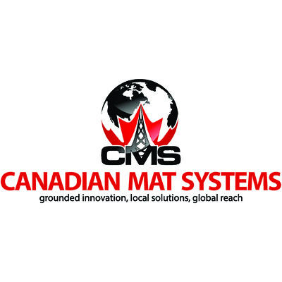 Canadian Mat Systems