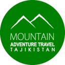 MOUNTAIN ADVENTURE TRAVEL TAJIKISTAN